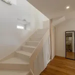 펜션 The Bliss House