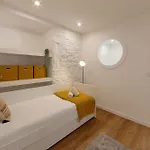 펜션 The Bliss House *