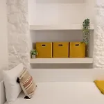 The Bliss House 펜션