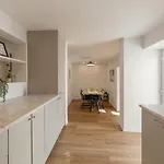 The Bliss House * 로리냐