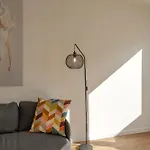 The Bliss House * 로리냐