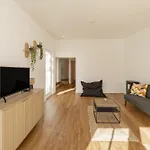The Bliss House 펜션 로리냐