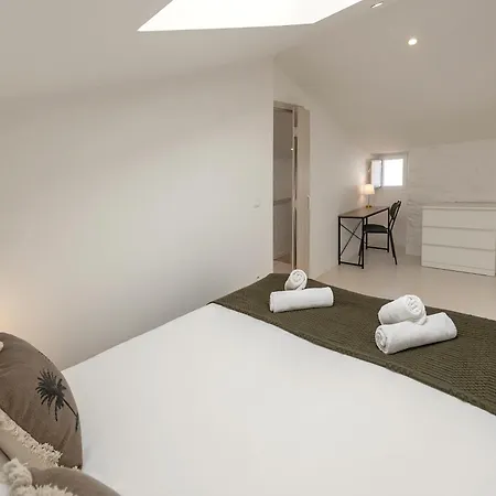 The Bliss House 펜션