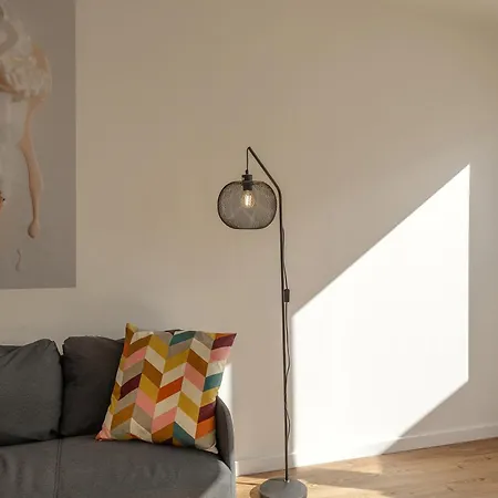 The Bliss House * Lourinhã